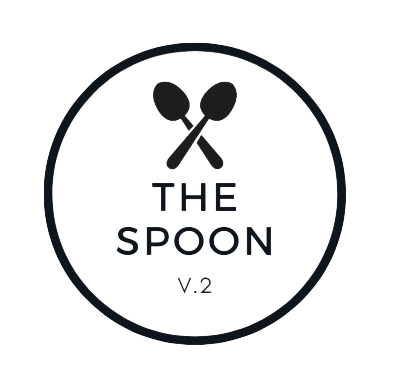 TheSpoonV2